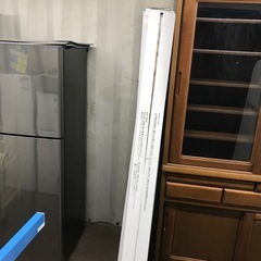 ★売約中 フローリング 未使用の画像