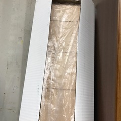 ★売約中 フローリング 未使用の画像