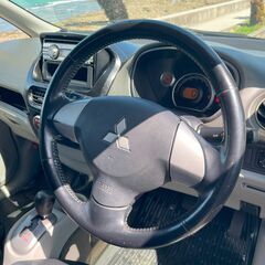 ✨ターボ✨オリンピックナンバー（沖縄）✨車検１年半✨の画像