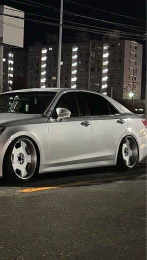 ユーロライン19インチ