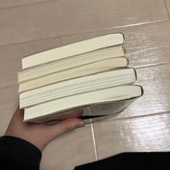 本のまとめ売り 5冊、政治、経済、歴史の画像