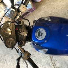 vtz250の画像