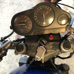 vtz250の画像