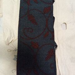 レディース着物、喪服、帯など