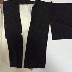 レディース着物、喪服、帯などの画像