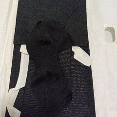 レディース着物、喪服、帯などの画像