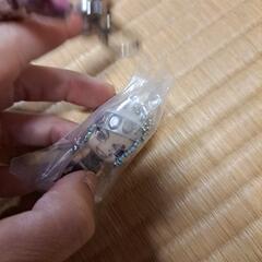 鬼滅の刃天元キーほるだー