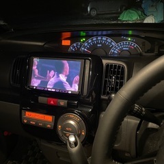 現状販売　値下げ　車検付の画像