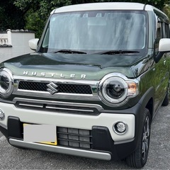 !購入者決定!多数の問い合わせありがとう御座いました。