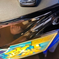 家スロ　初代政宗　の画像