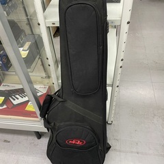 ◇ドリーム尼崎1号館◇ Fender USA American Deluxe Stratocaster N3 PICKUPS 2010年製 エレキギターの画像