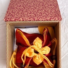 中国茶器　急須の画像