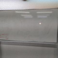 ホワイトボート　180ｃｍの画像