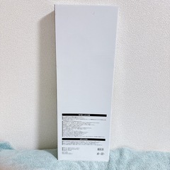 未開封　未使用　ニトリ　バスタオル　ハンガースタンドの画像