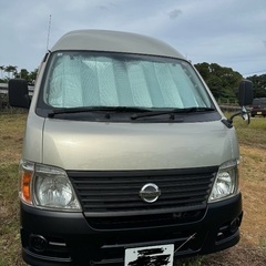 バンハイルーフ｜中古車｜ジモティー