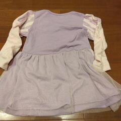 ラプンツェル110の画像