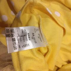 白雪姫110の画像