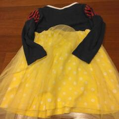 白雪姫110の画像