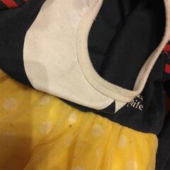 白雪姫110の画像