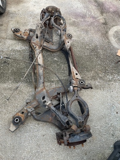 180sx シルビアs13 s14 S15