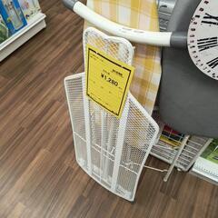 アイロン台