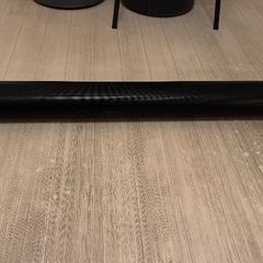 Sonos Arc