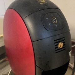 【至急！お譲りします】コーヒーメーカー