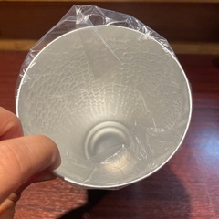 レモンサワー　タンブラー　メガの画像