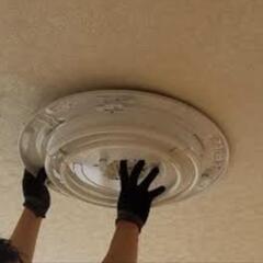 【電気でお困りの方。】交換作業5,500円〜/電気修理・工事！東...