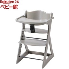 ベビーチェアの画像