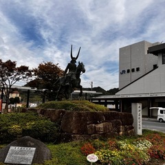 滋賀県バスツアー🚌