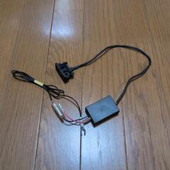USBポート　埋め込み　スッキリ　シンプル