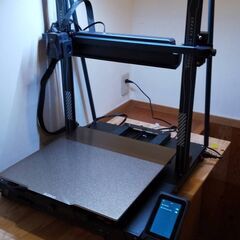 ELEGOO Neptune 4 Max 3Dプリンター ”値下...