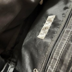 AOKI就活カバン の画像