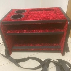 トラックパーツ　値下げしました