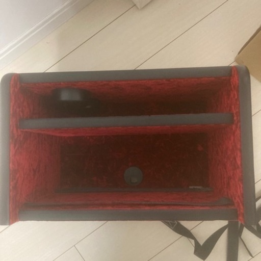 トラックパーツ　値下げしました