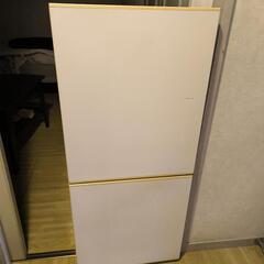 サンヨー  冷凍冷蔵庫
