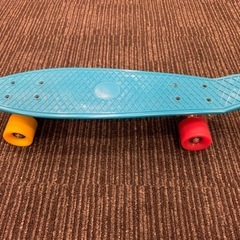 スケートボード（子供用）