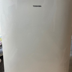 除湿機乾燥機