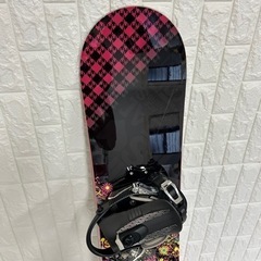 スノーボードの画像