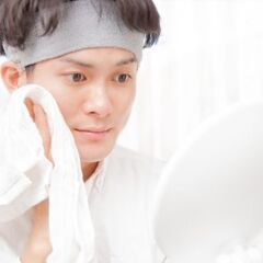 【美容仲間募集】一緒にキレイを目指しましょう✨美容に興味ある人🙋...