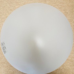 LEDシーリングライト