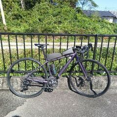 Cannondale トップストーン2 2021 Topston...