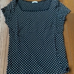無印良品 ジャケット他の画像