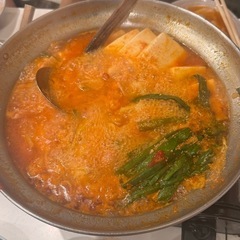 友人募集します。