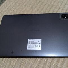 タブレット Blackview Tab70wifiの画像