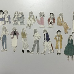 サムネイル