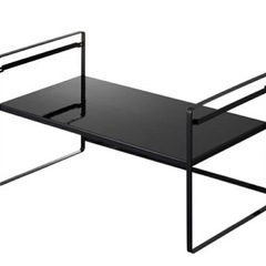 家具 オフィス用家具 机
