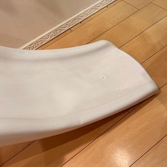 子供用　すべり台の画像