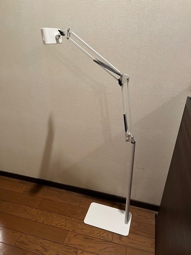 【新品同様】タブレットスタンド